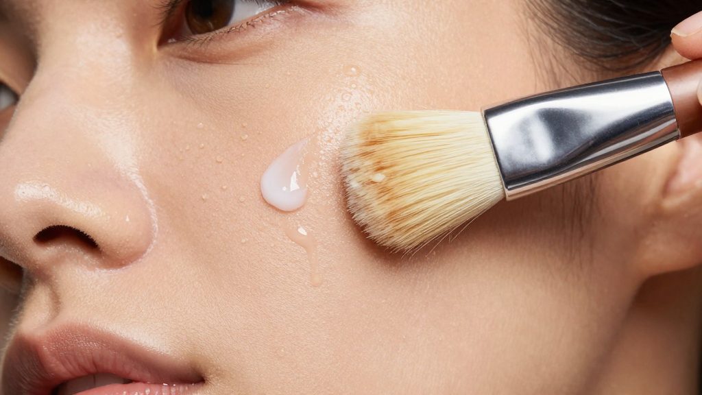 Cause delle irregolarità cutanee e 5 soluzioni efficaci