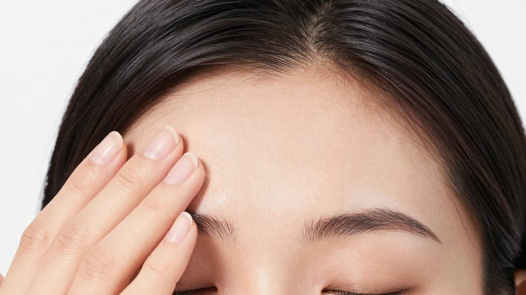 Comment choisir les produits de maquillage adaptés à votre type de peau : 5 éléments