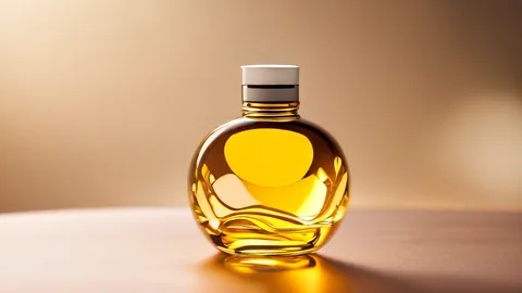 Perfumes de nicho: el interés crece un 28% por su exclusividad