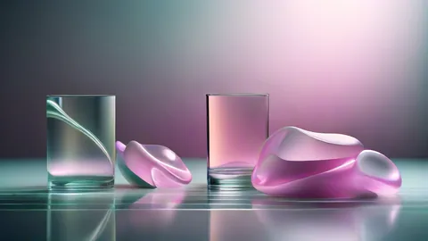 Niche parfum interesse stijgt met 28% in de luxe markt