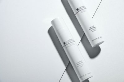 Routine Skincare : 5 Étapes Clés pour un Teint Éclatant en 2024