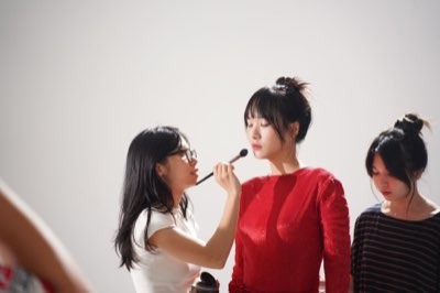 Master 3 Key Metrics to Find Your Perfect Holy Grail Makeup