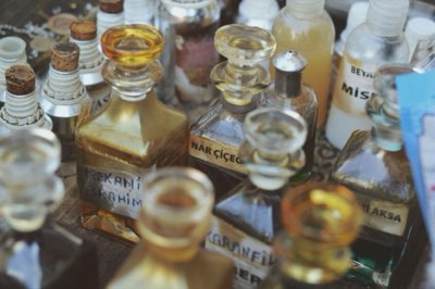 Fragrance Science: Matching Scent to Your Lasting Memory