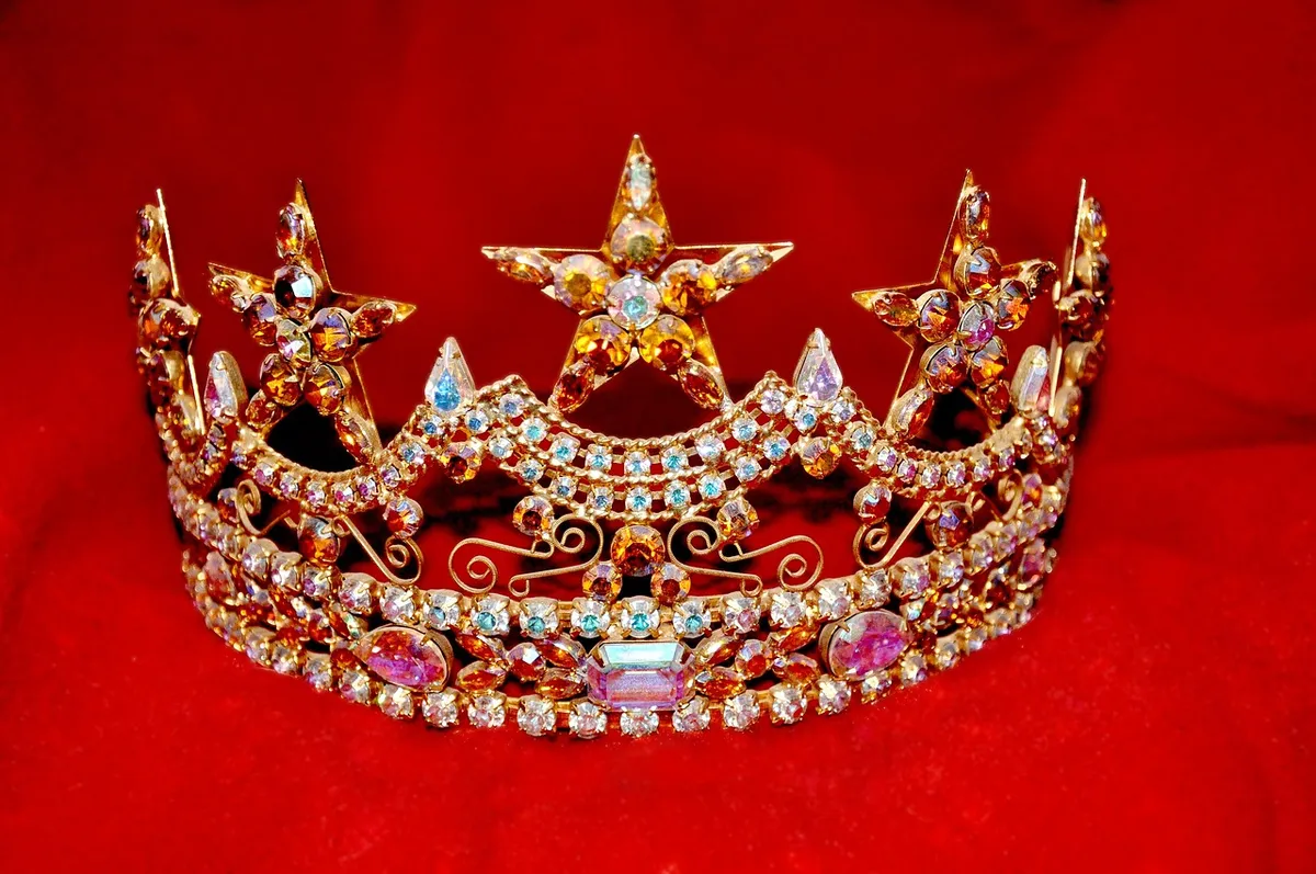 crown, princess, beauty pageant, rhinestones, sparkly, tiara, queen, royal, regal, beauty queen, crown, crown, crown, crown, crown, princess, tiara, tiara, quee