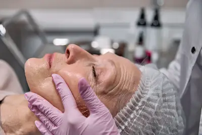 Retinol werking en gebruik: De wetenschap van celvernieuwing