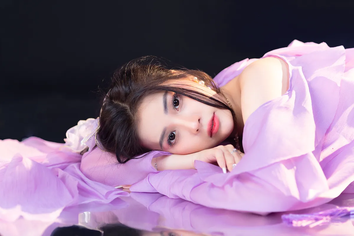 beauty, nymph, antiques, lovely, beautiful