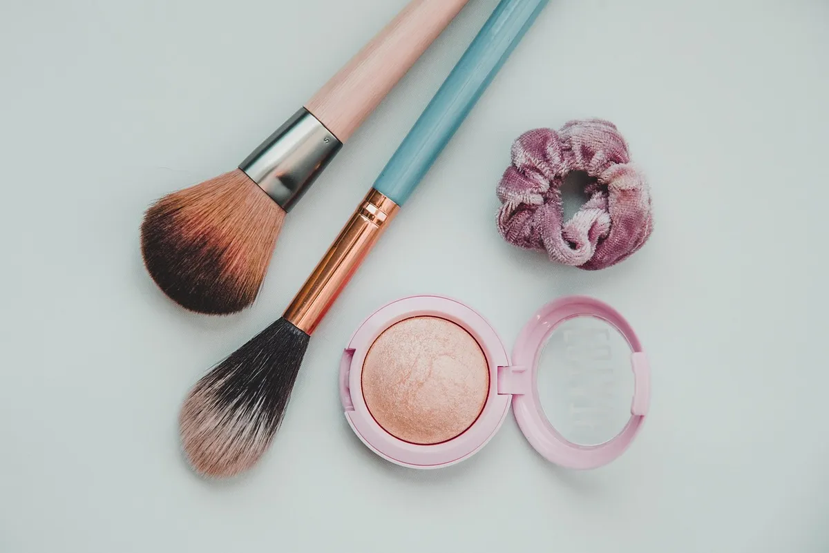 brushes, makeup, beauty, fashion, face, skin, female, young, skincare, self care, glamour, skincare, skincare, skincare, skincare, skincare, self care, self car