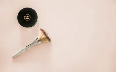 Wie erkenne ich das Markenprofil beim Vergleich?