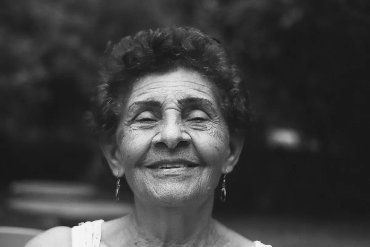 girl, smile, woman, mrs, elegance, lady