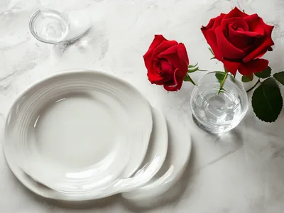 ¿Qué define la importancia de los grandes certámenes de belleza?