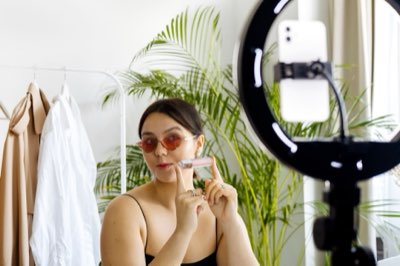 Bewertung: 4% Influencer-Realität und beste Tipps