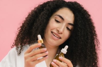 Skin Type Guide: How to Match Beauty Products to Your Needs