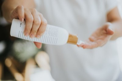 Texture soin : guide pour adapter votre hydratation aux saisons