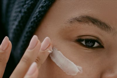 Huidverzorging tips voor perfecte hydratatie van uw huid 5