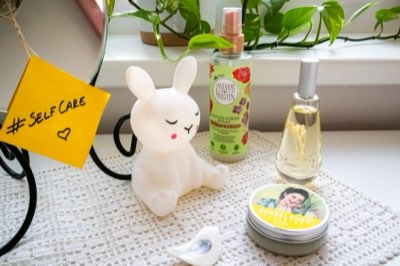 Hautpflege Guide: Die 3 Schritte für eine gesunde Haut