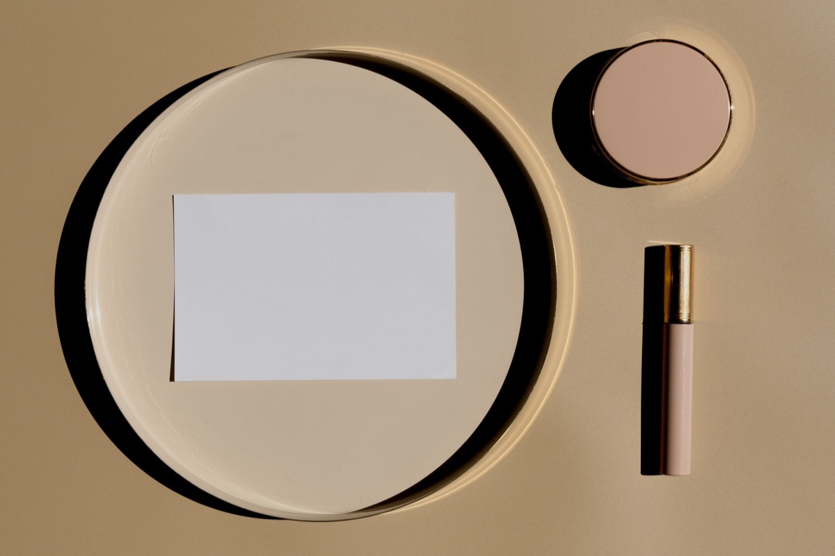 Skincare Guide: How to Build a Simple Foundation