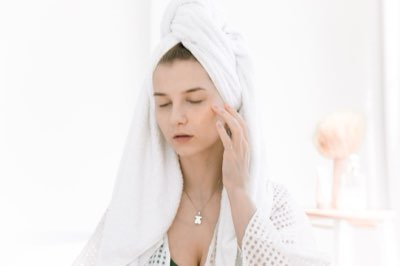Routine beauté : Guide pour une peau saine avant maquillage